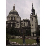 30 St Pauls Cathedral.jpg